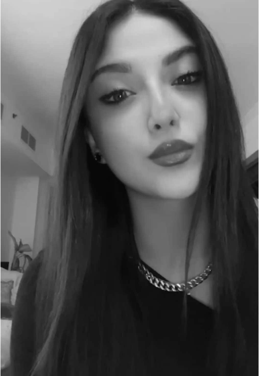 @lama ajami