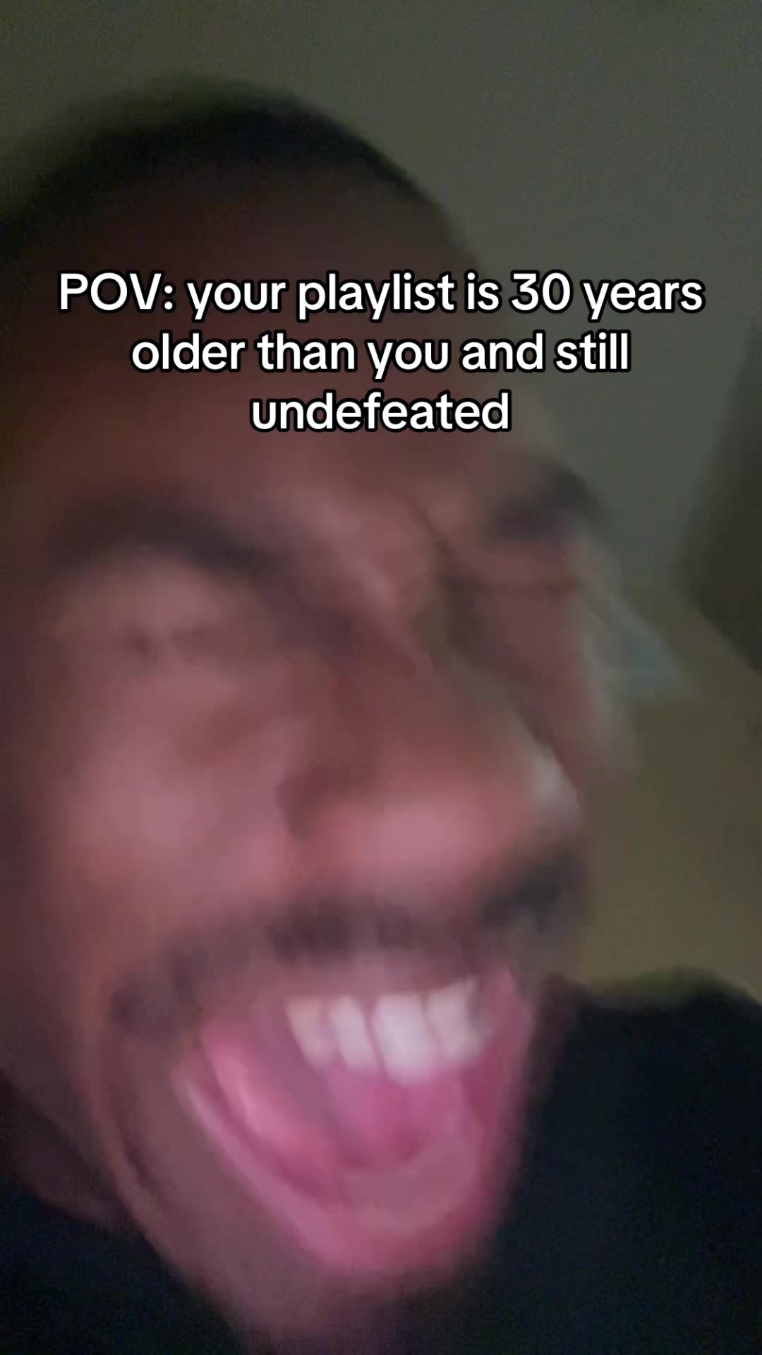 @Tory&rsquo;s Story