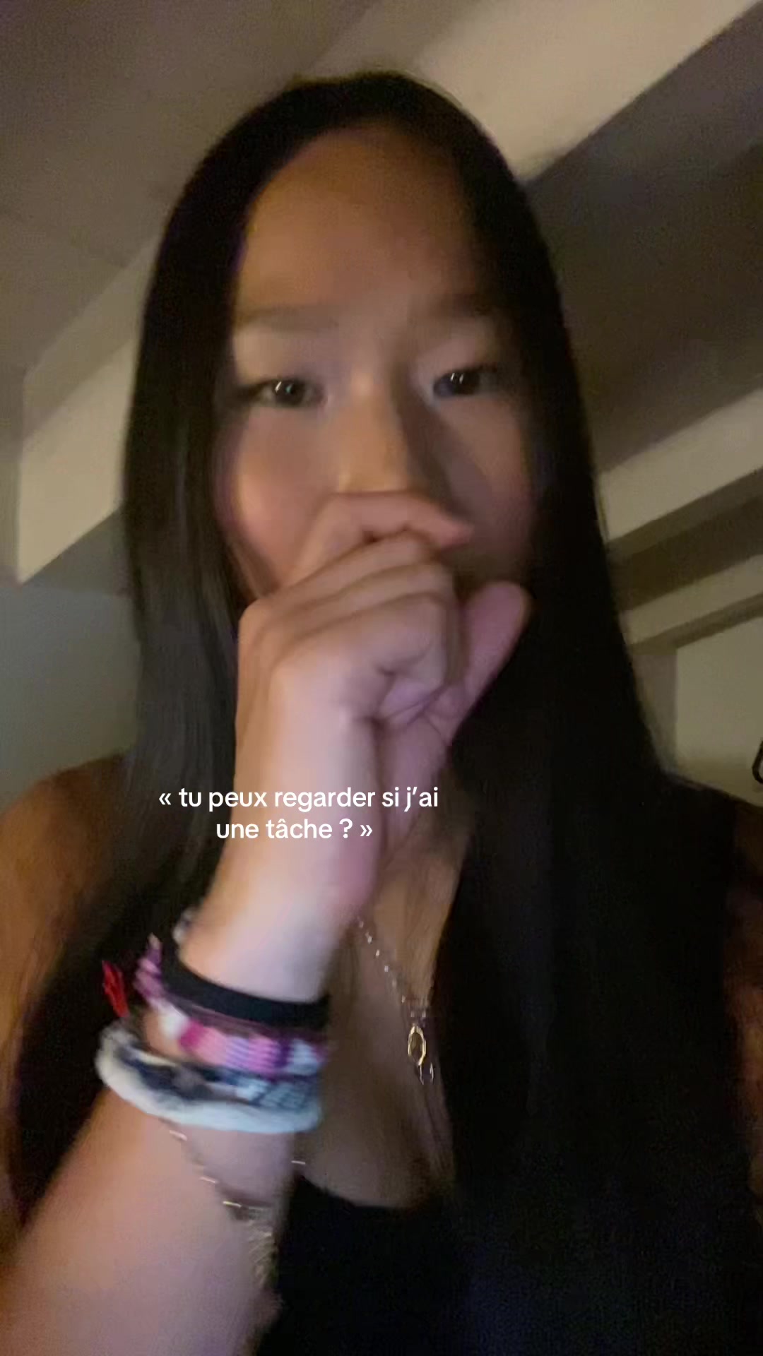 @ambre