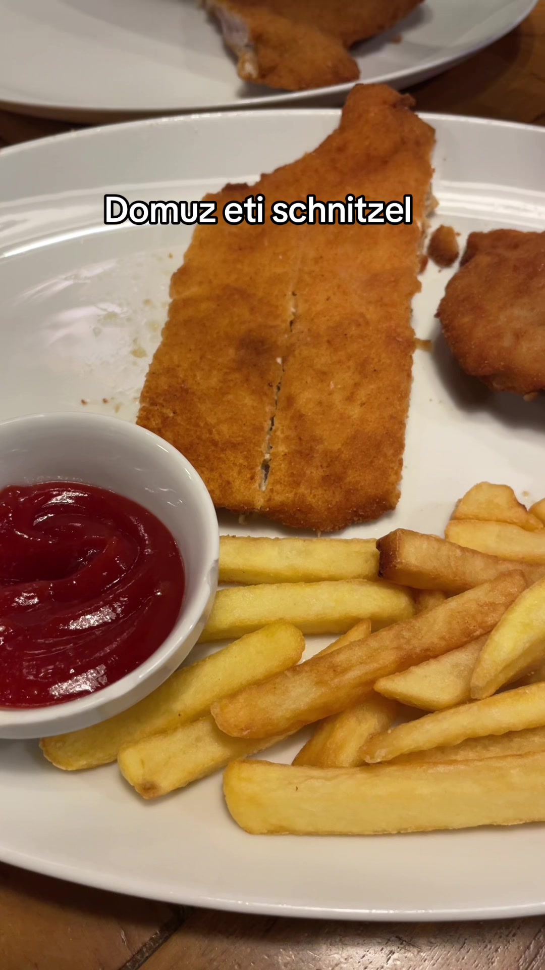 @Deniz Egemen Aydın