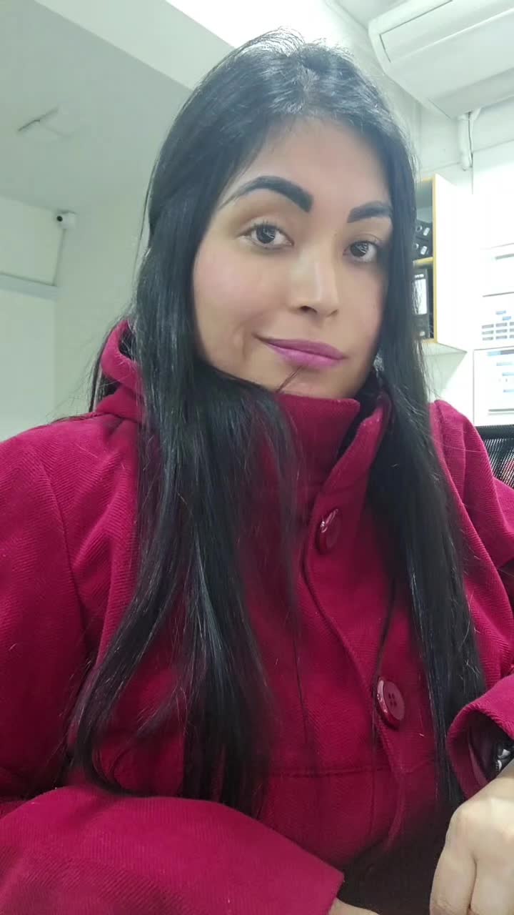 @G&eacute;nesis Prissila