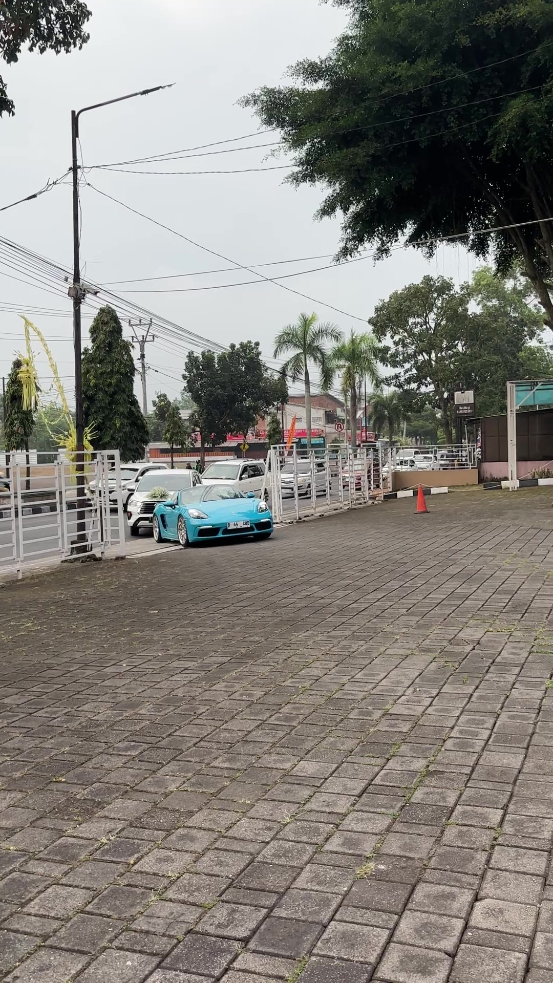 @Ibeng Herlambang