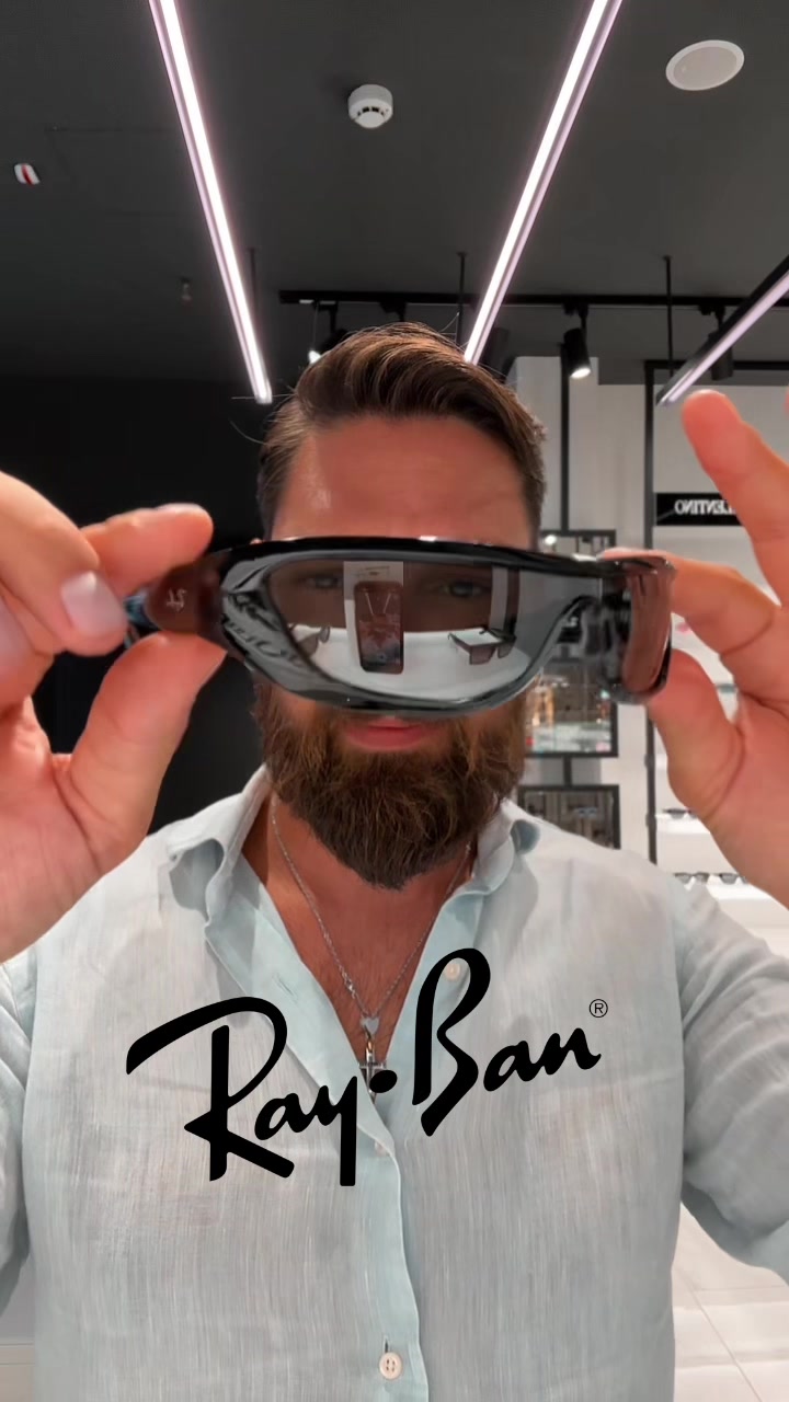 @SunglassUp