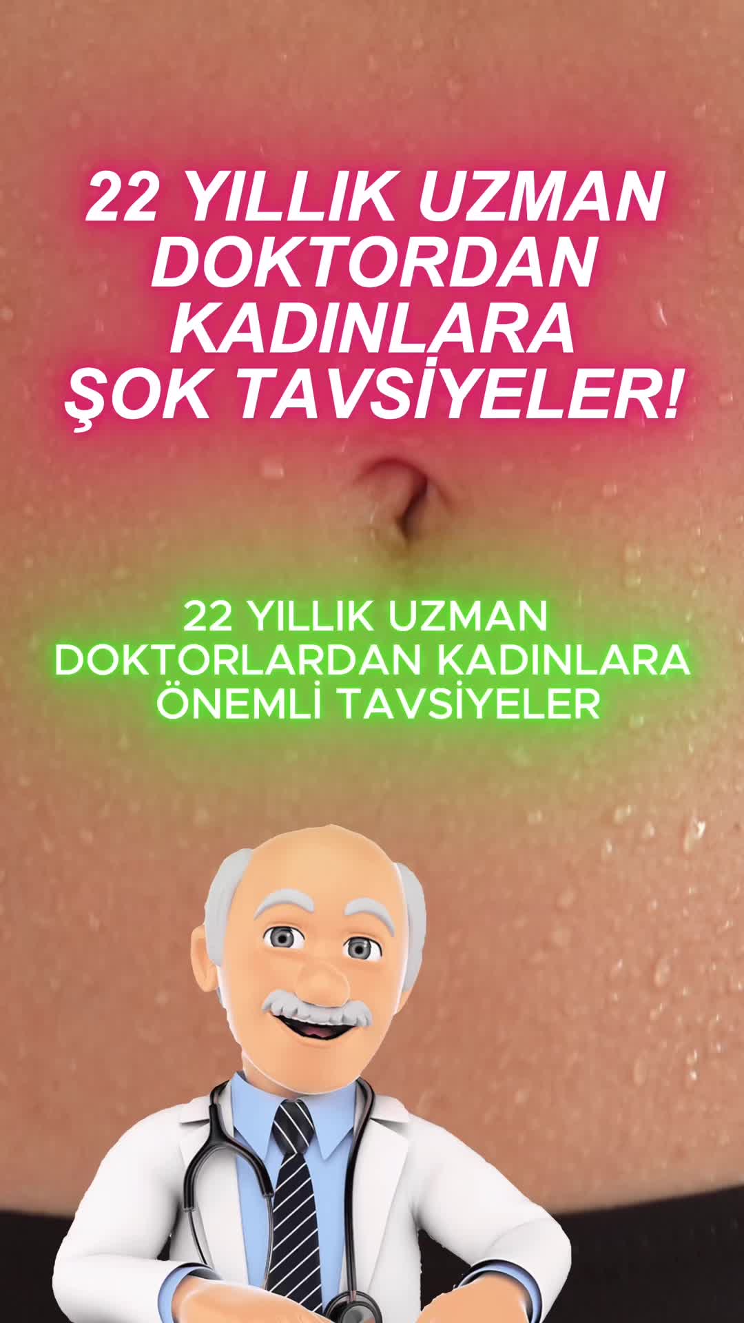 @Bilgi kurdum