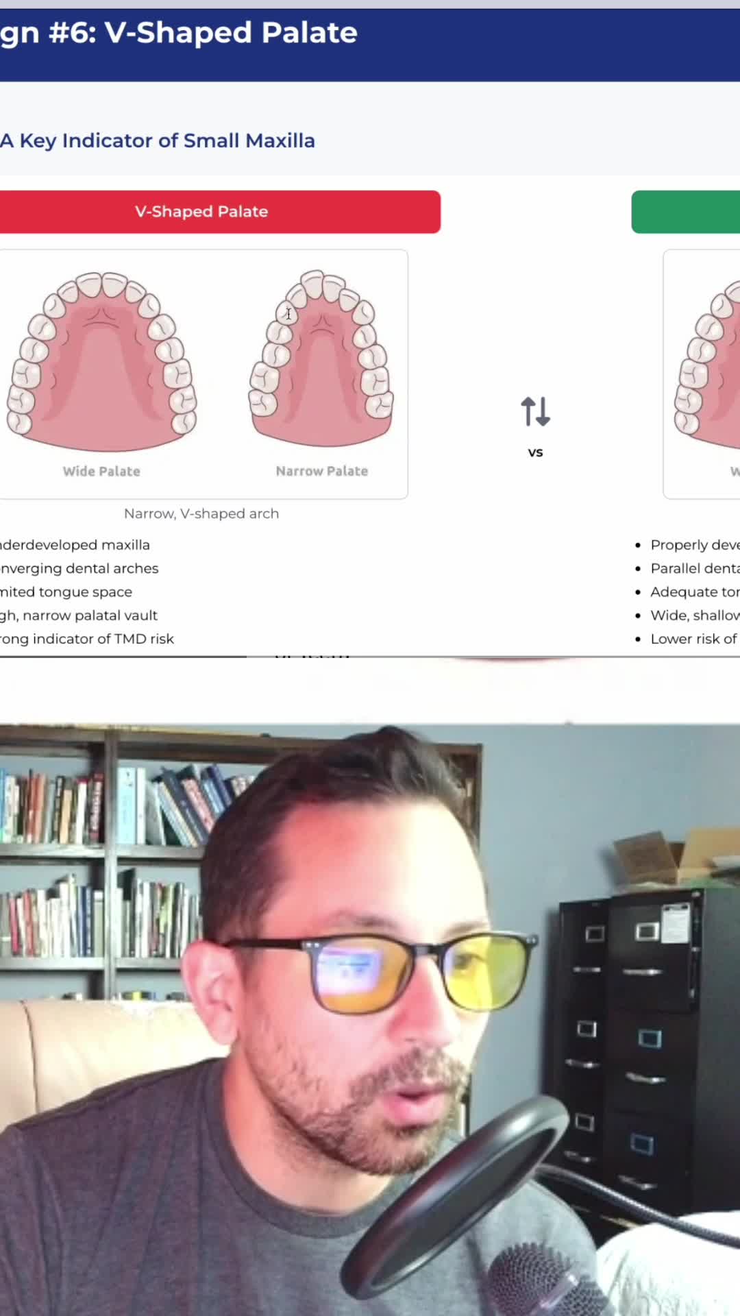 @drvincedds