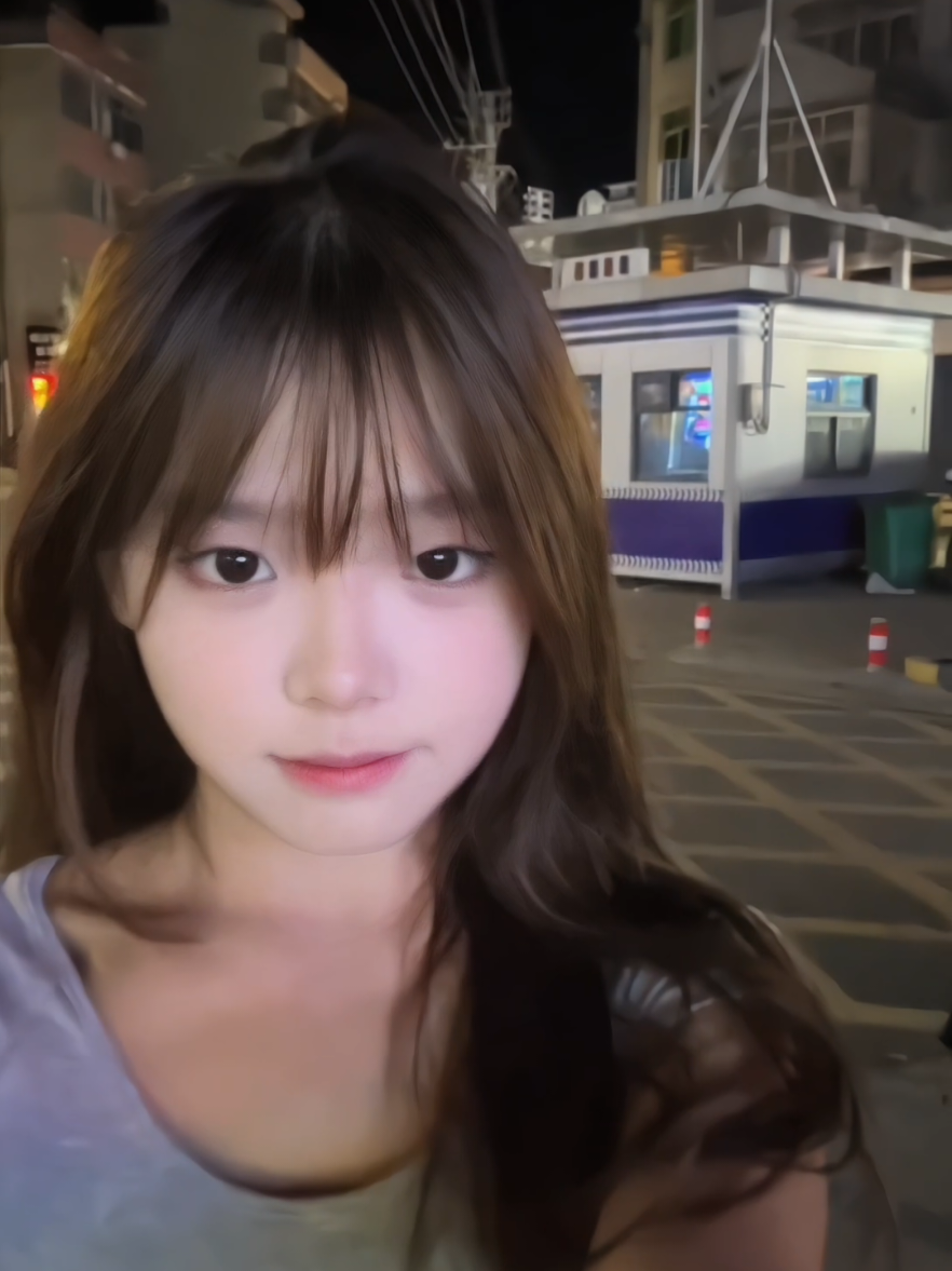 @𝘿𝙤𝙪𝙮𝙞𝙣 𝙎𝙚𝙣𝙥𝙖𝙞