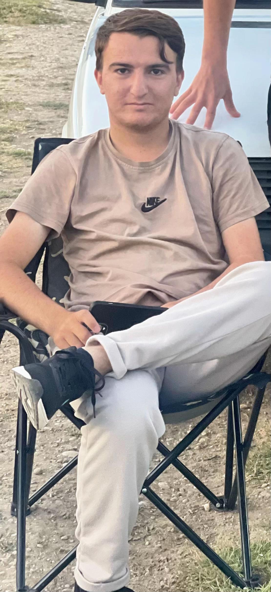@fevzi.46
