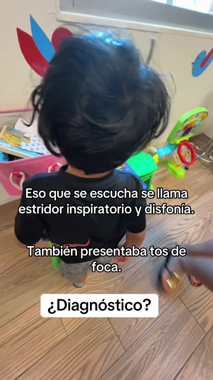 @Jes&uacute;s Membrila Mondragon