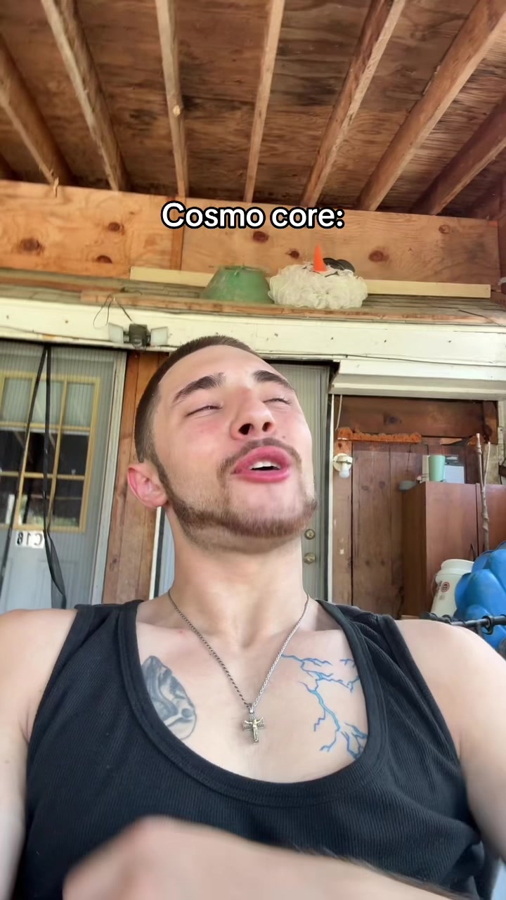 @J.O