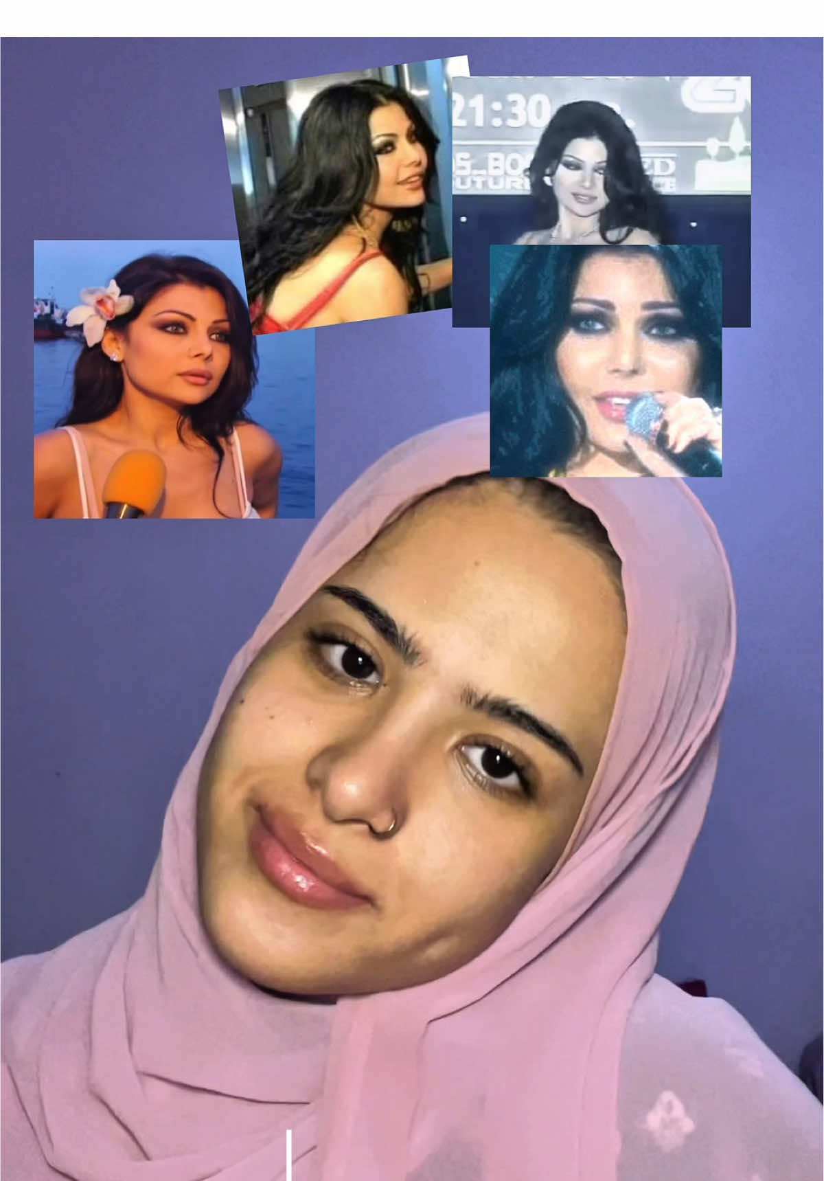 @نُورا حمدي | 𓋹