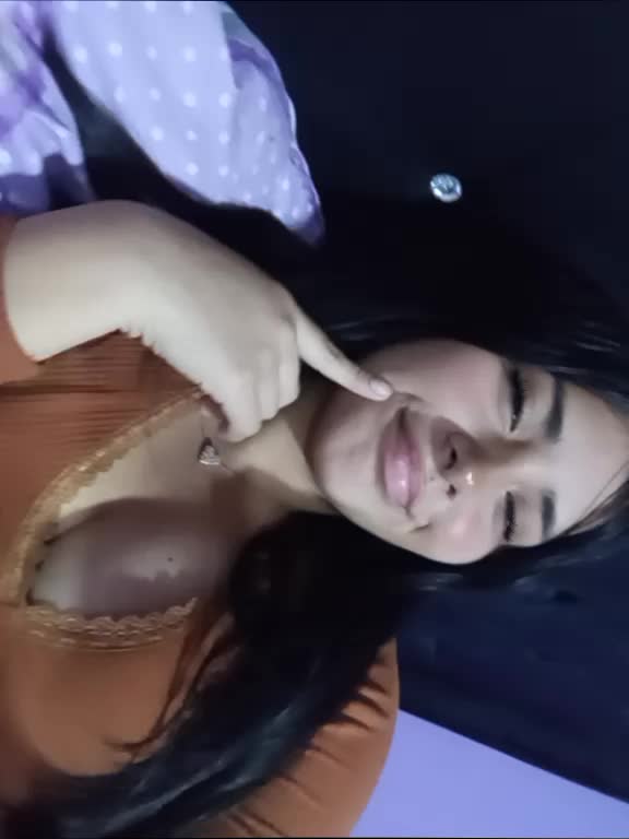 @nico