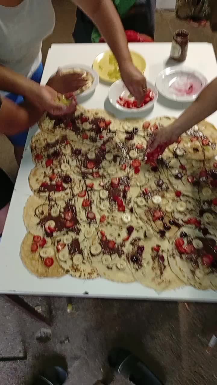 @valentinaciobanu467