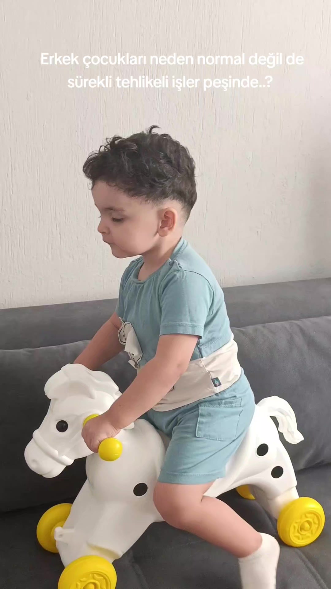 @Meryem Aktaş