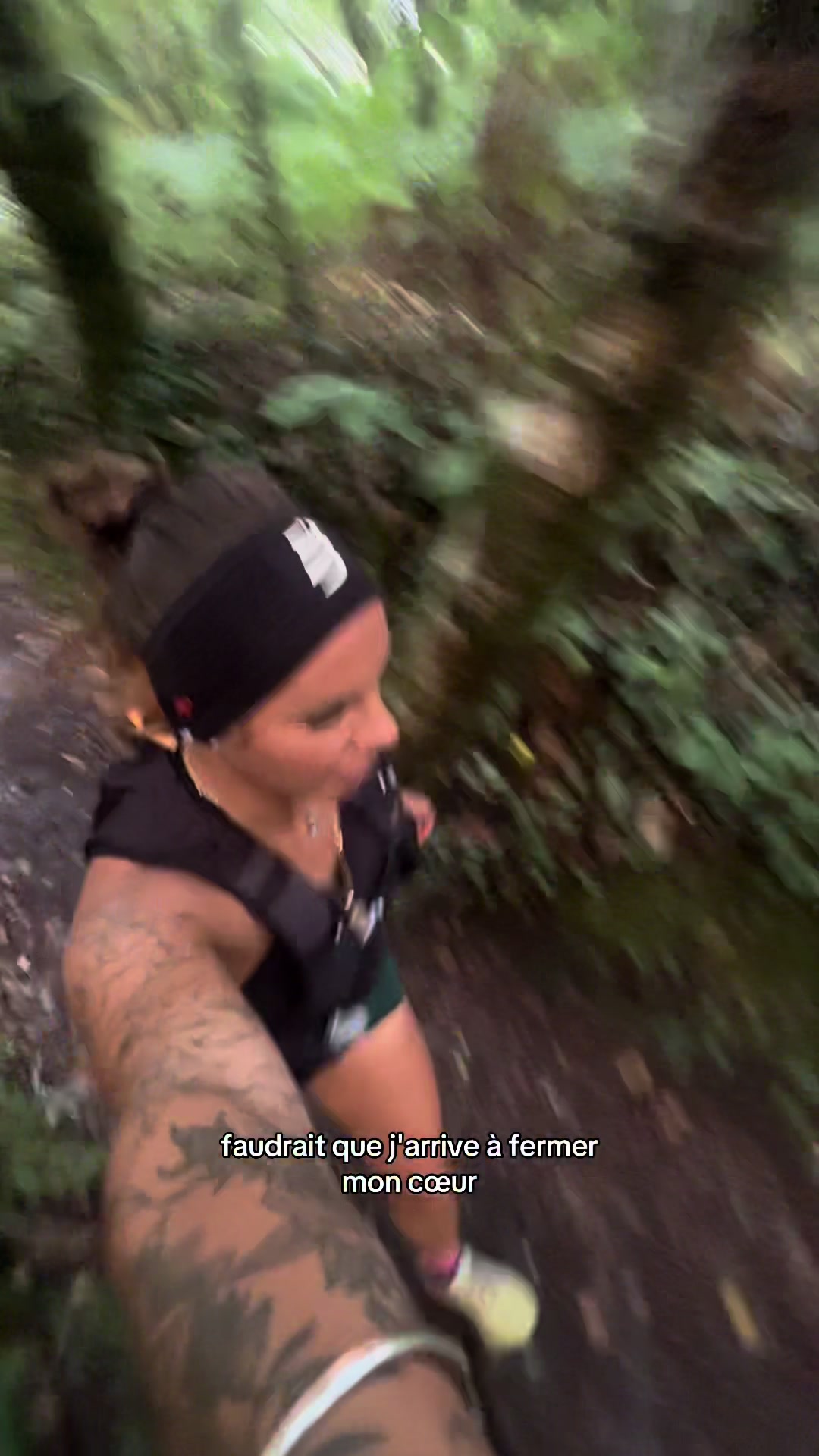 @Eva 🌞🍒
