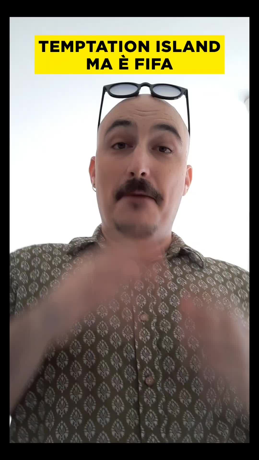 @Barf