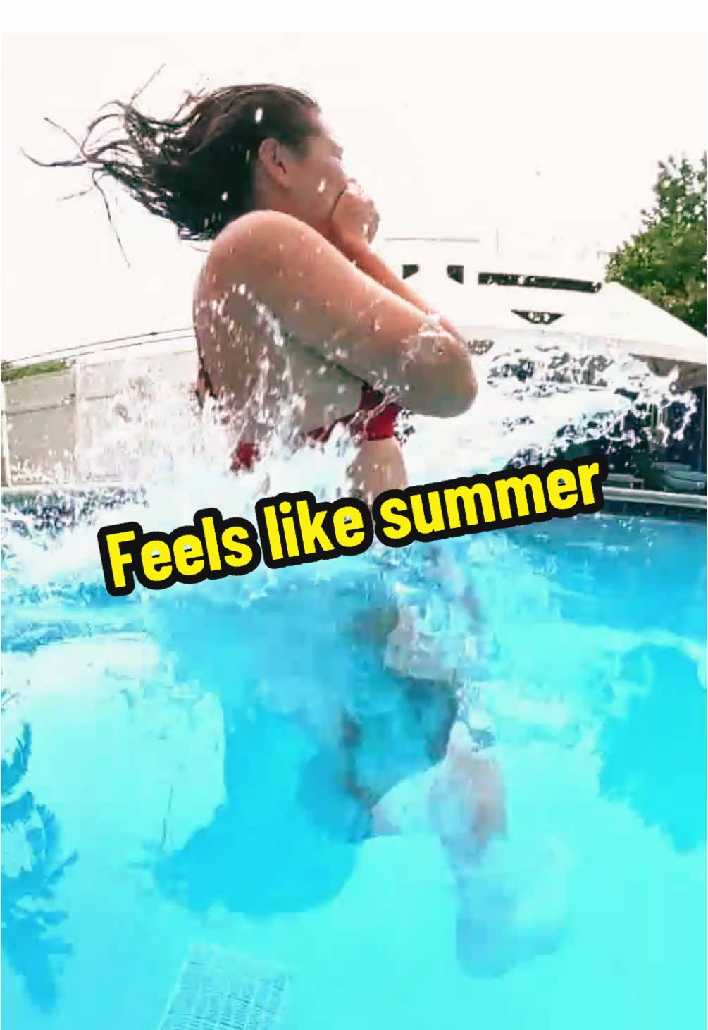 @Alifaye