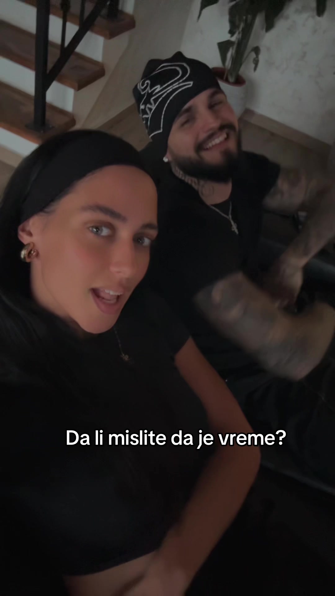 @mahrinaye