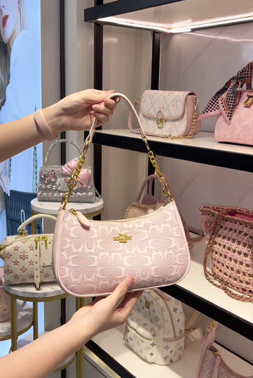 @Xuanxuan luxurybags