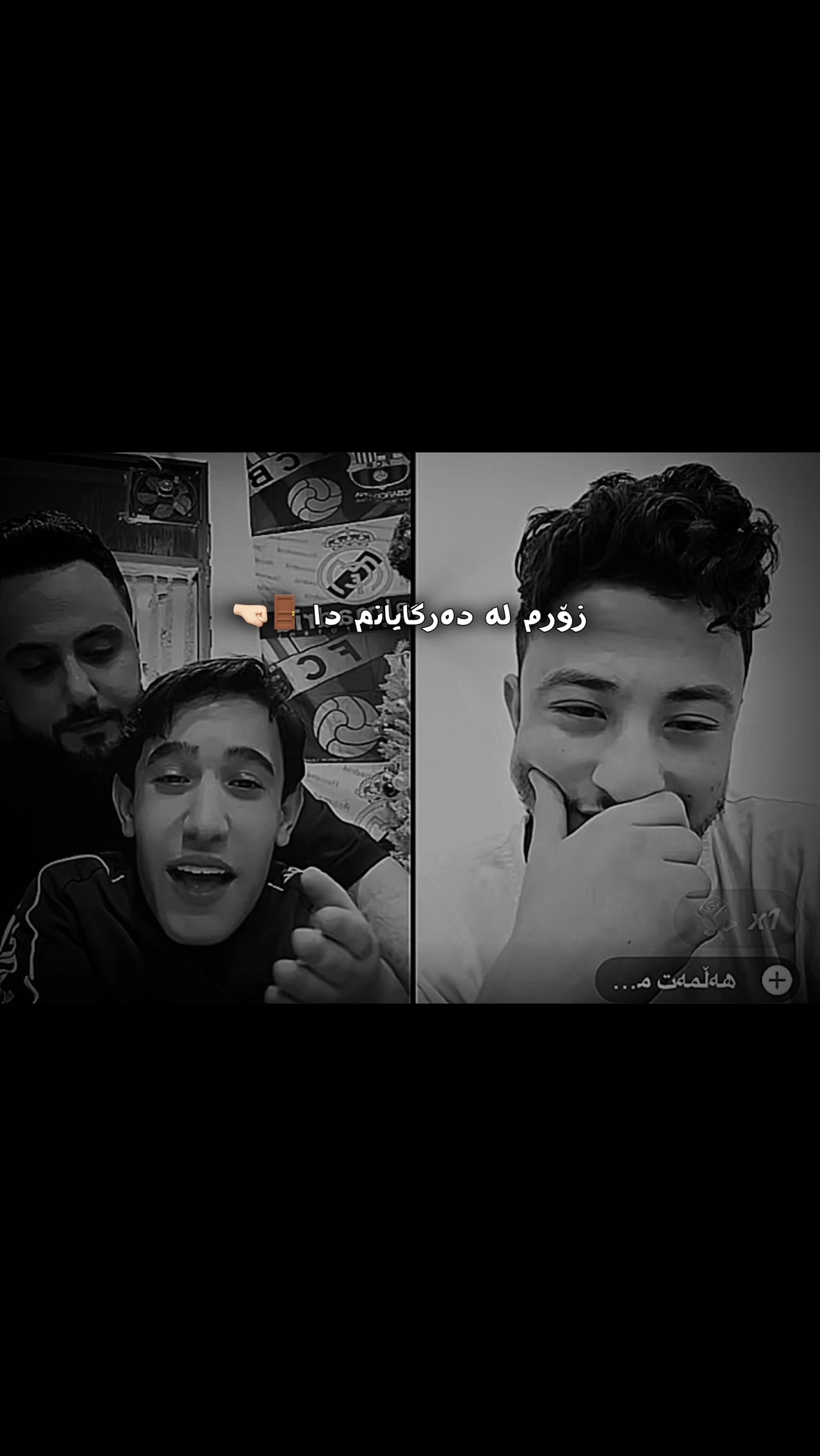 @﮼داستان ﮼قاتیل⚜️