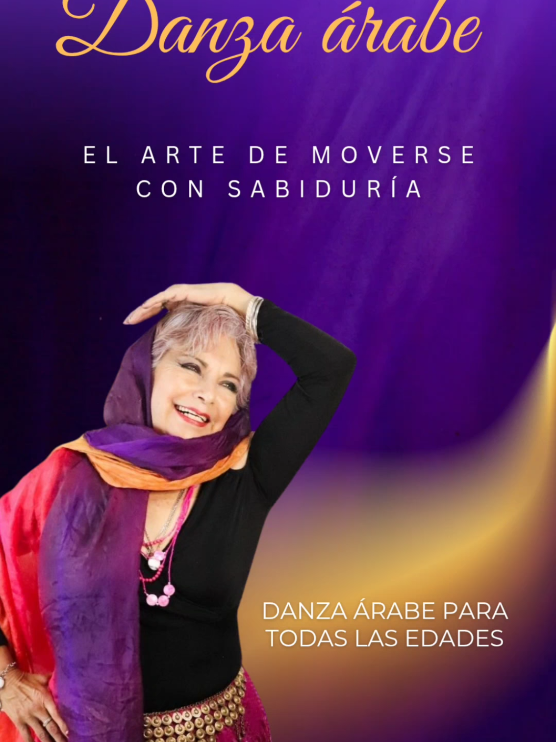 @danzadelsolmex