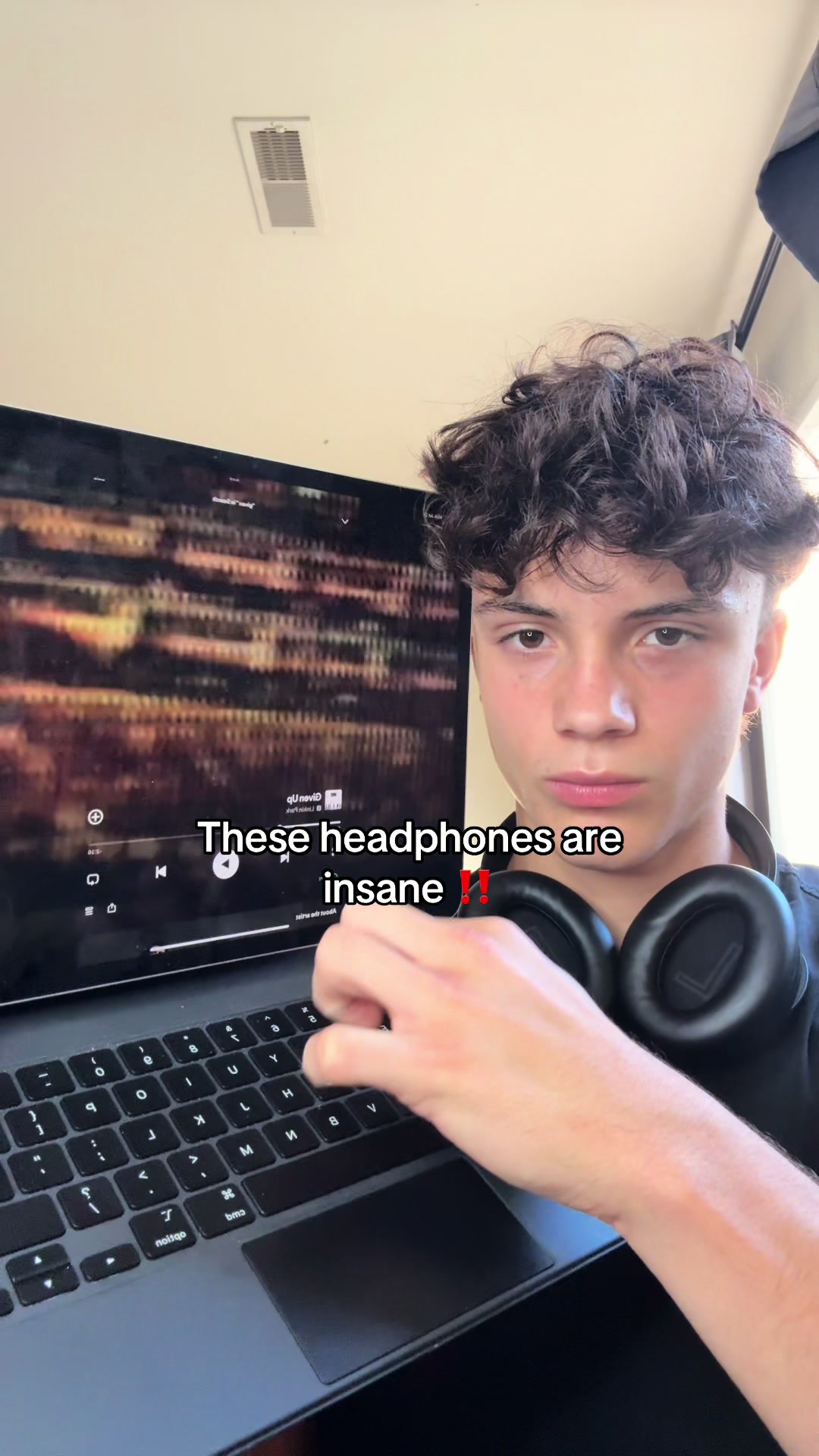 @Zekedeals