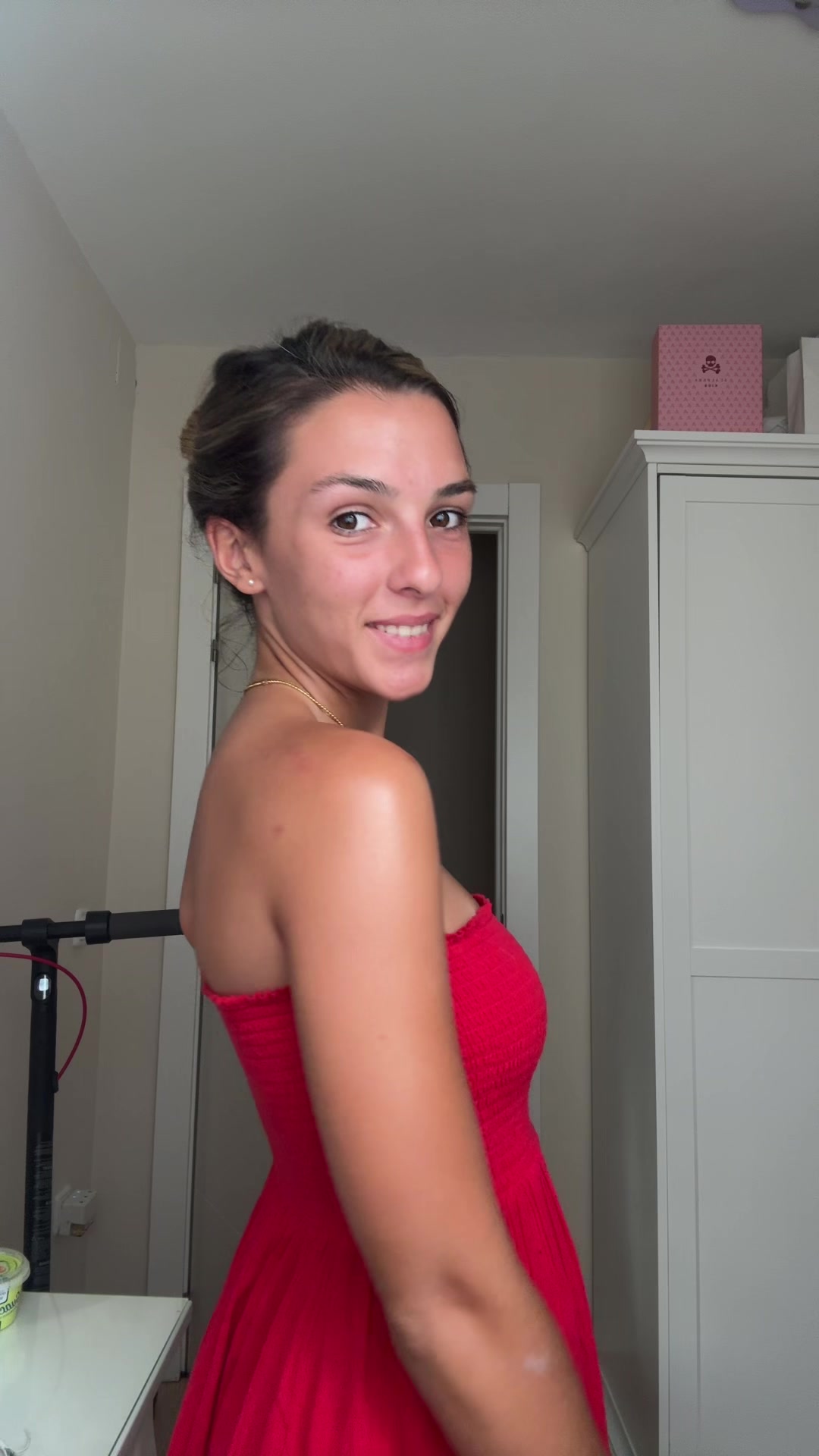 @dani