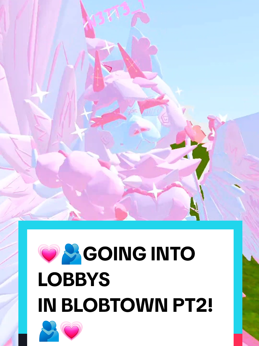 @❀꙰🍡🐾ᗰIᑎᗴTTᗴ🍮🦴꙰❀