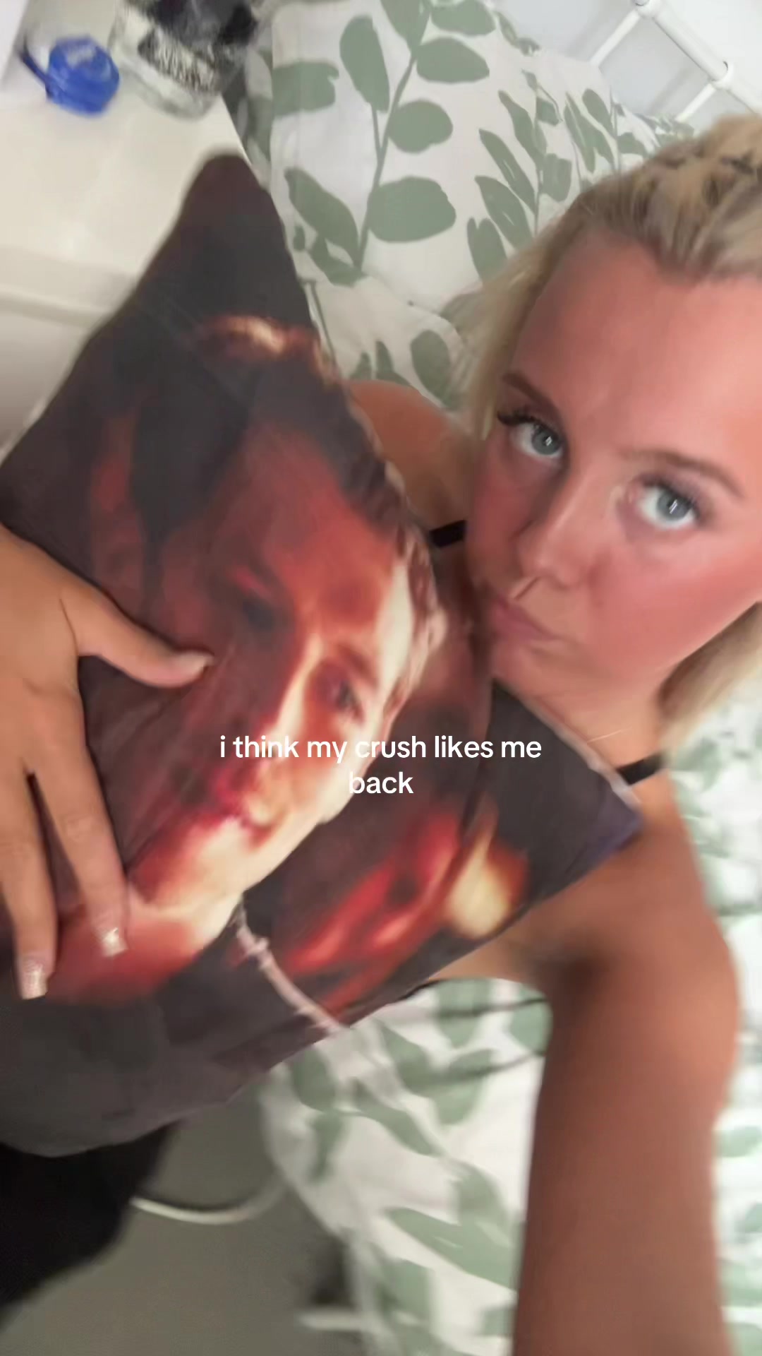 @lo