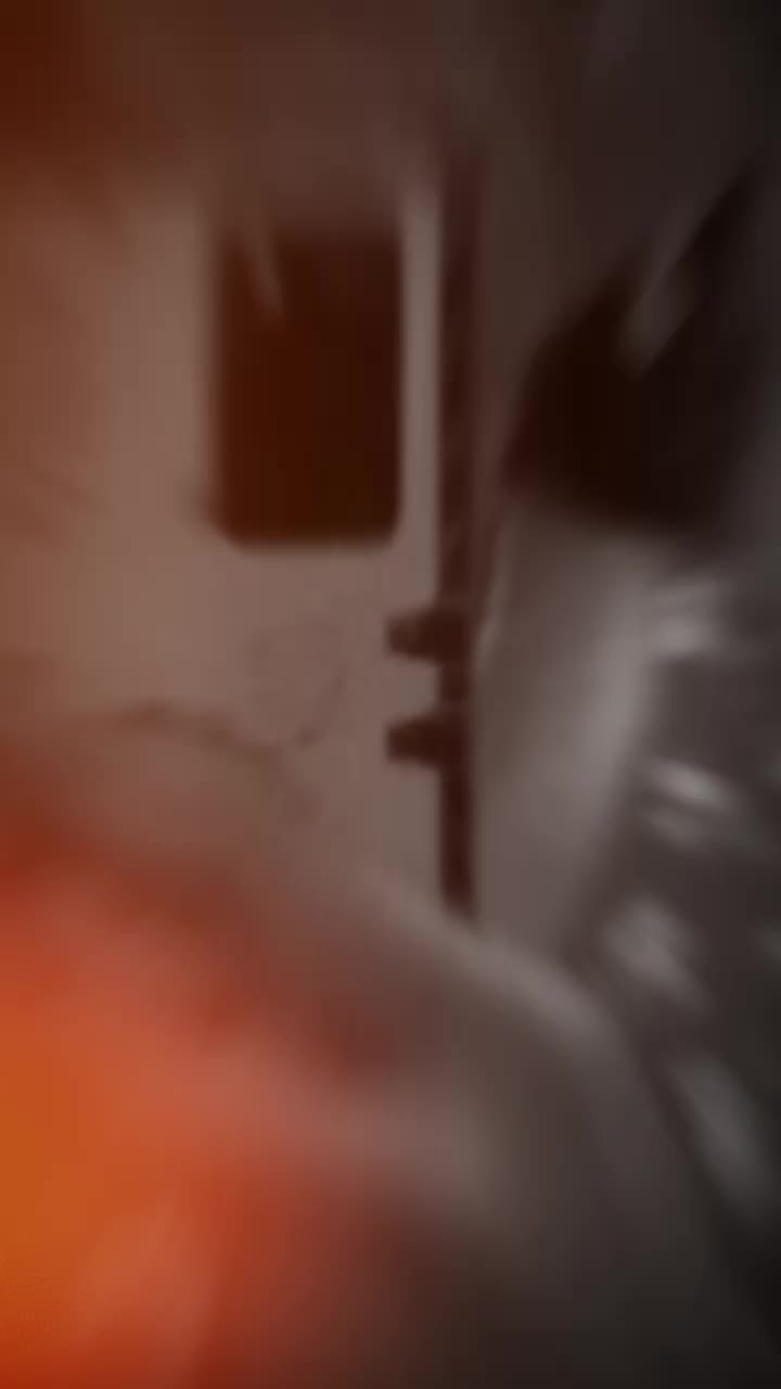 @🧚&zwj;♀️rossy arunachalam🧚