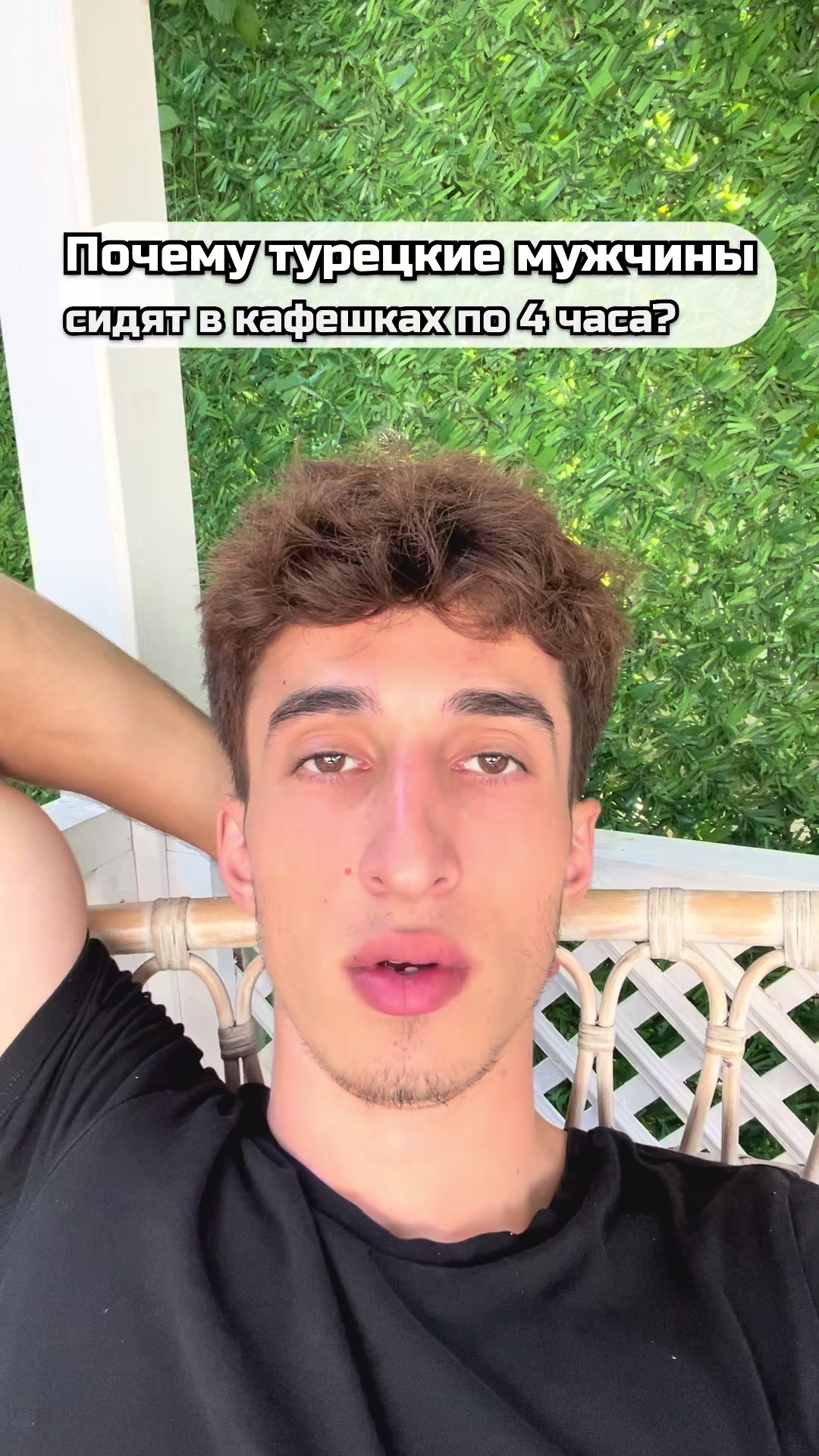 @olaabudura