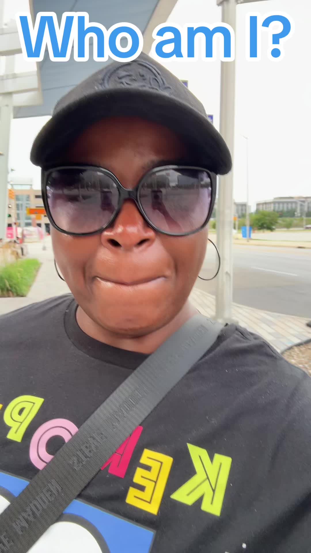@IAM Nisha HEAL☮️🤲🏾💜😇🦋✨✌🏾