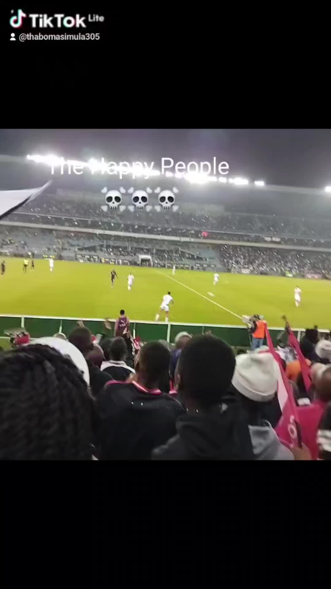 @Sgegede_Thabo_Nhlapo1999