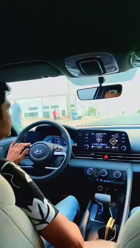@asadsherazi60nb