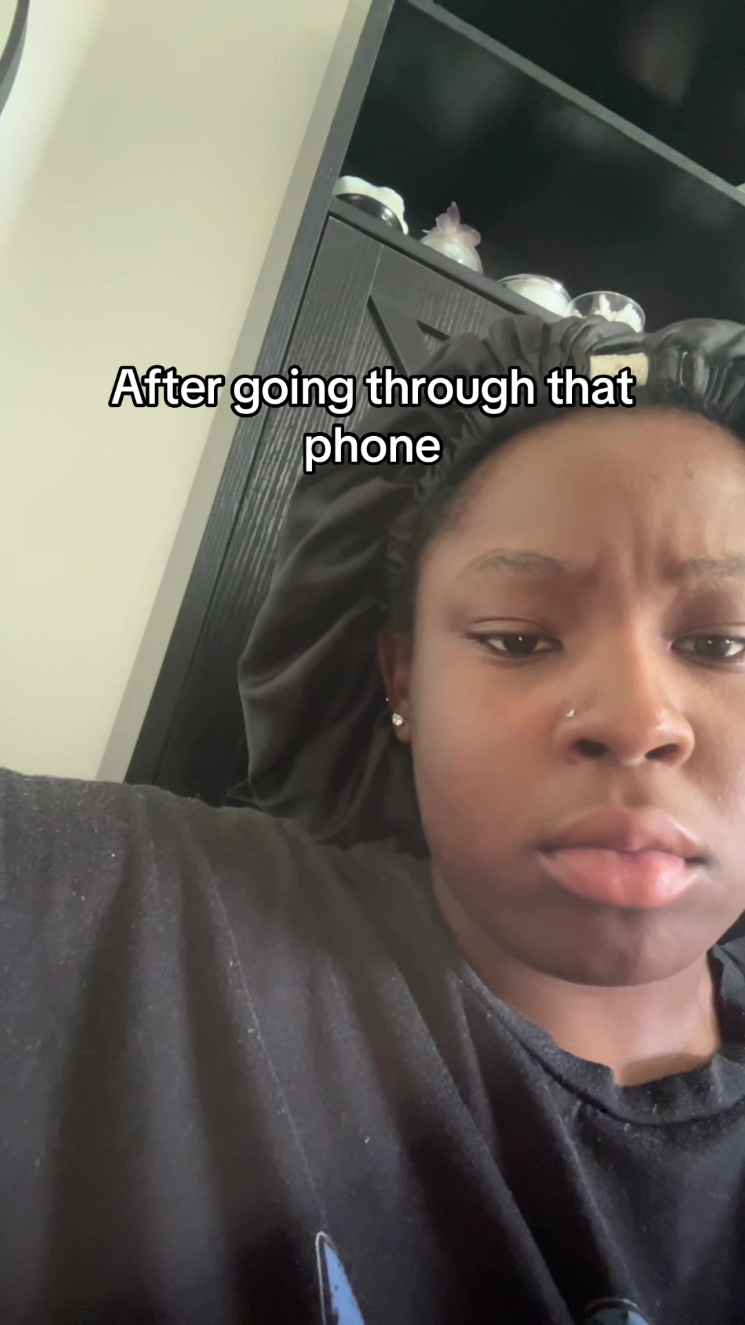 @ky2toxicpt2