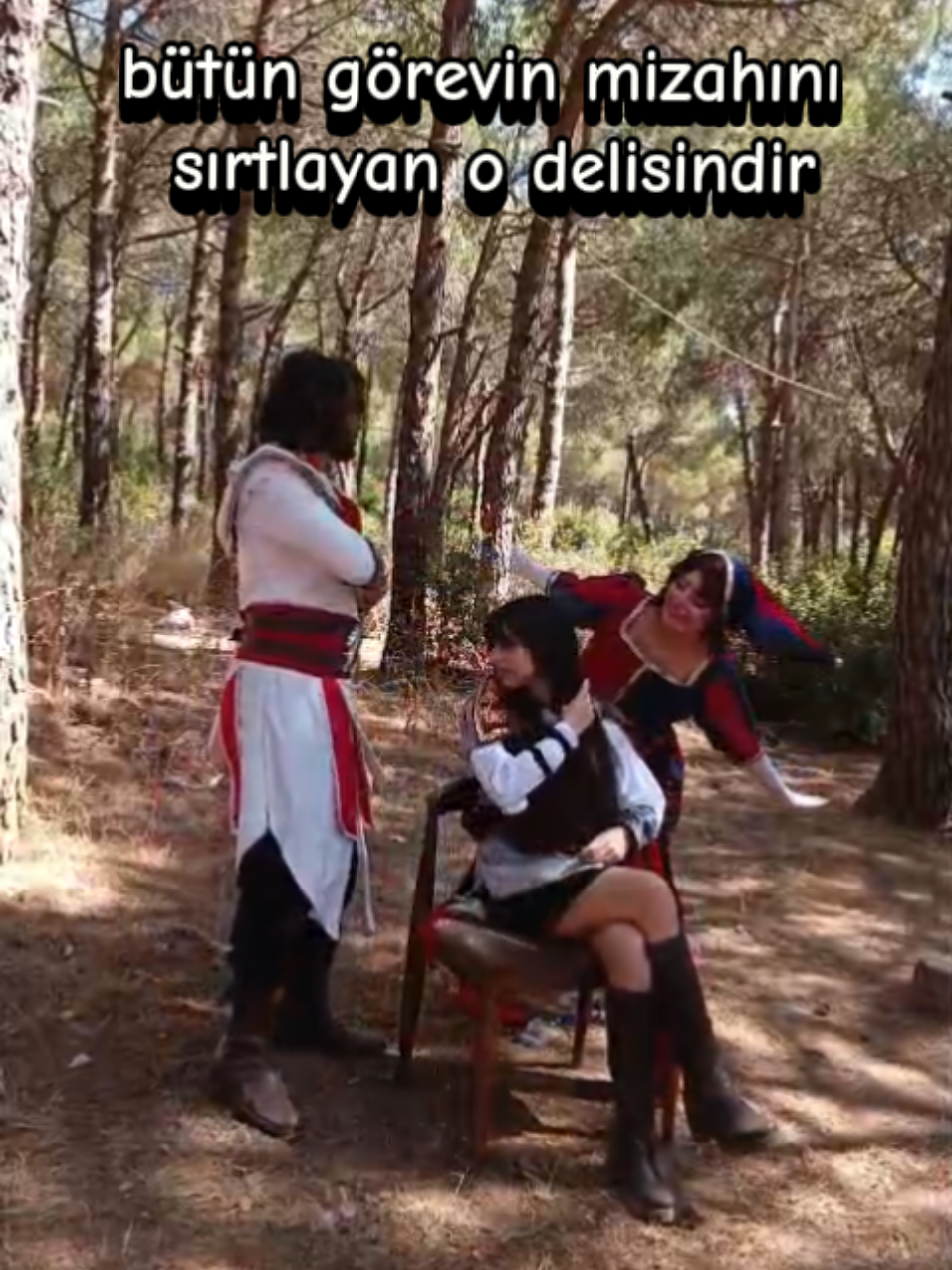 @Yuenya