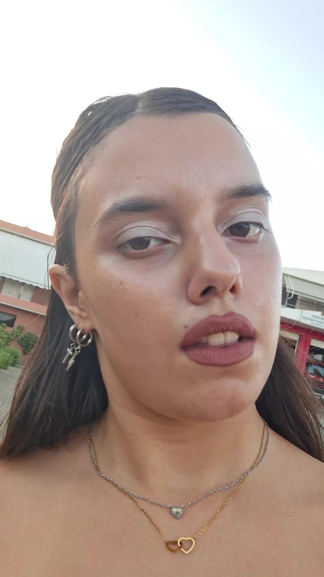@Theodvrafvtopoulou🦈🦈🦈🩷