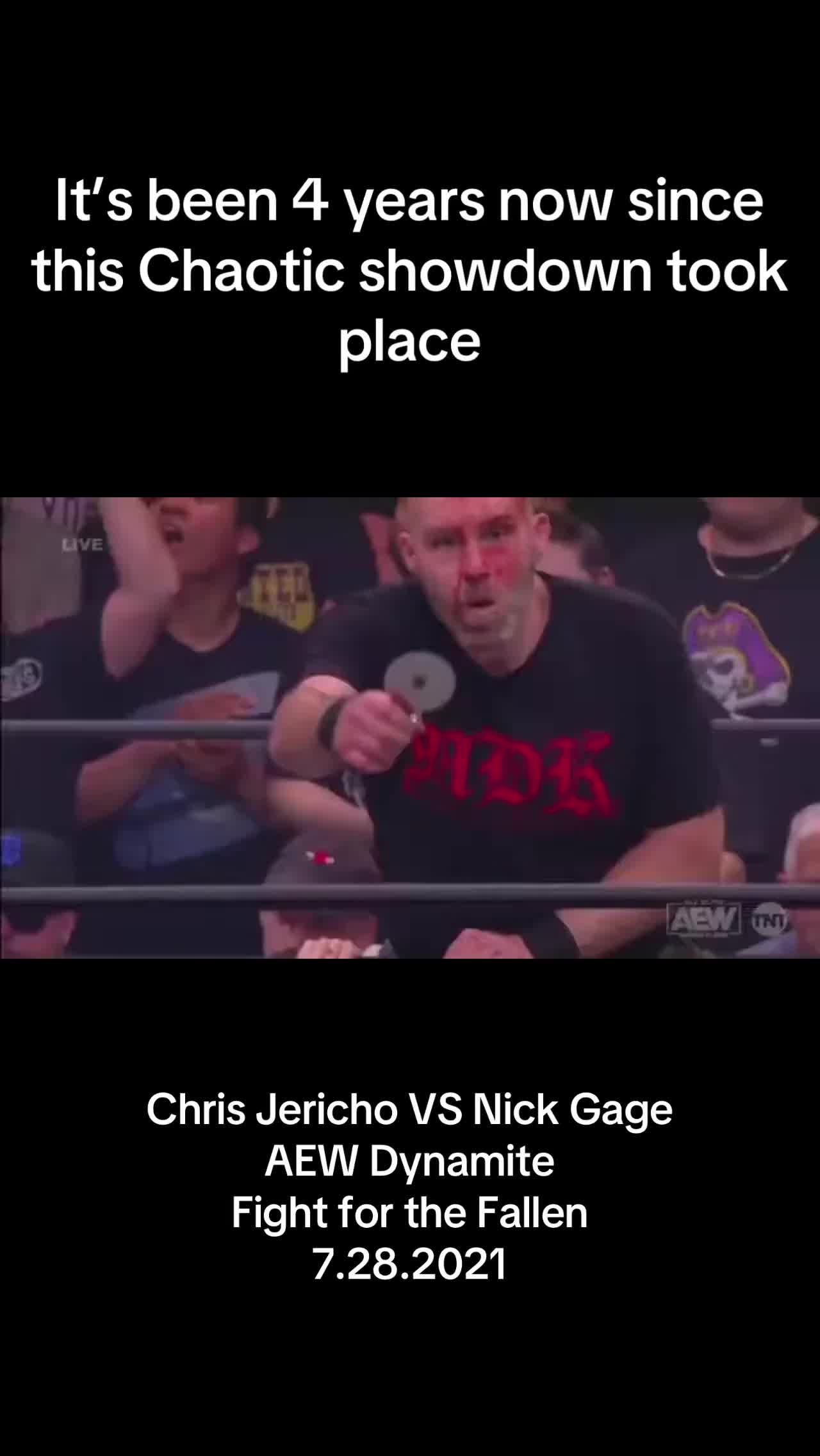 @ThePrinceofWrestling