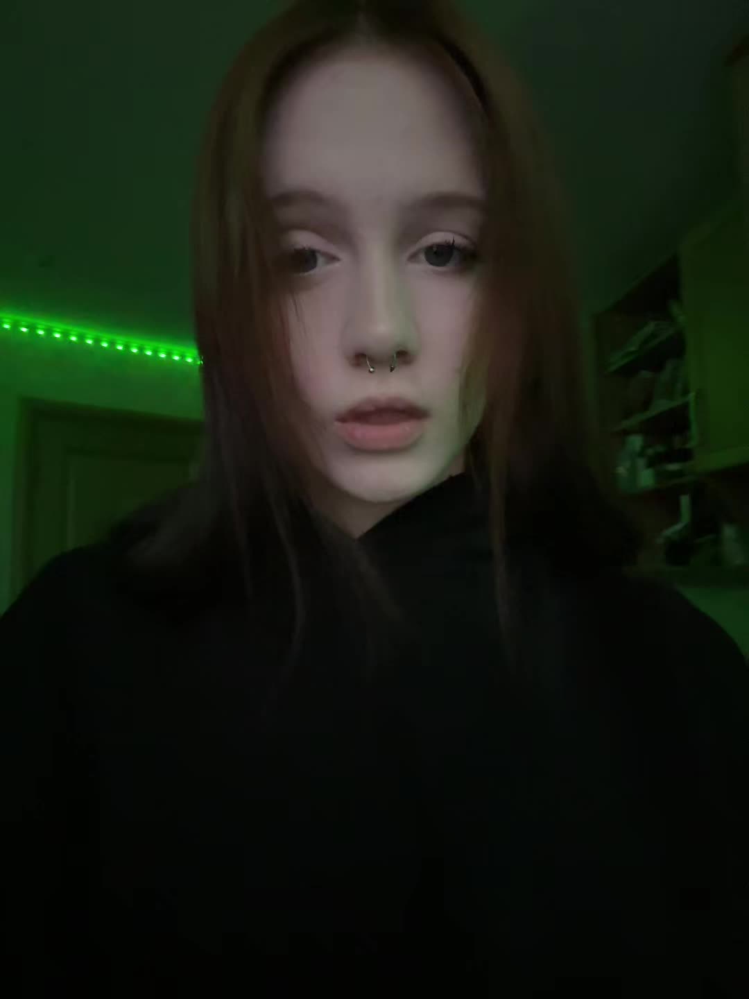 @lbaal9