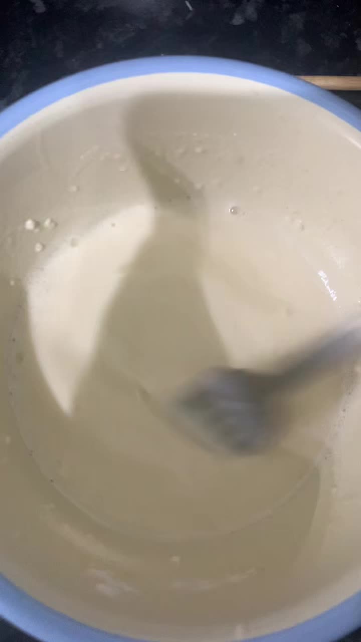 @🍞