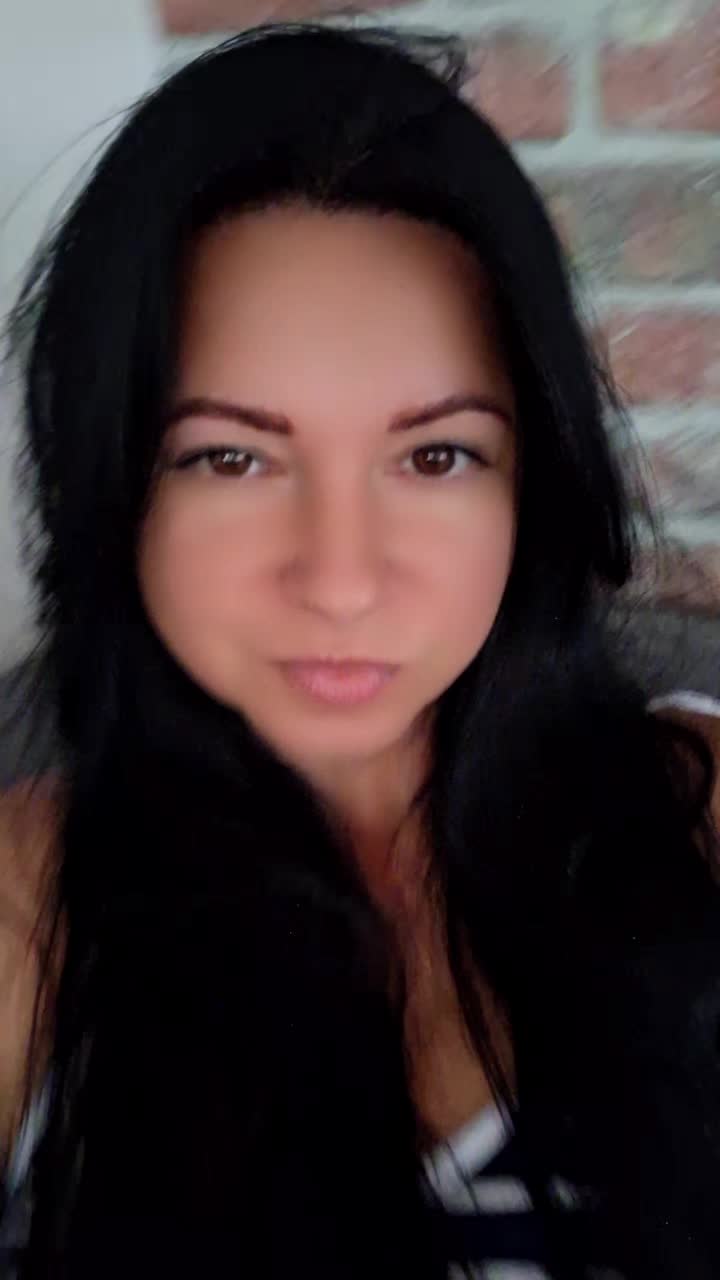 @Magda Lena