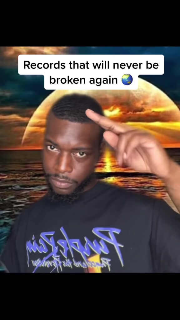 @Shadowreactz