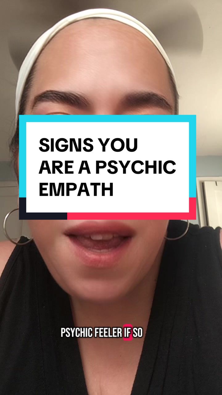@Liz Bolton