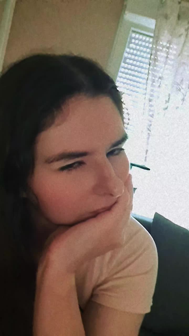 @Morgane Kawaii