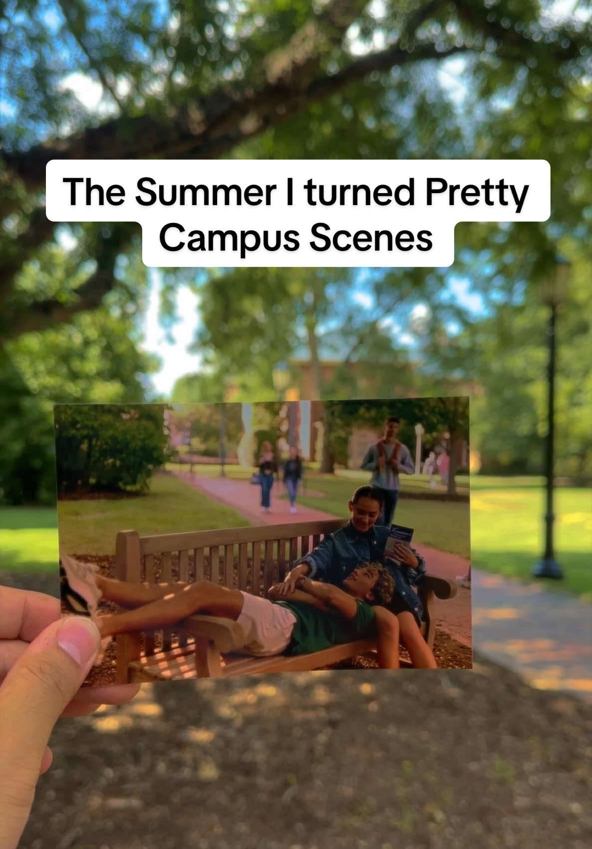 @uncchapelhill