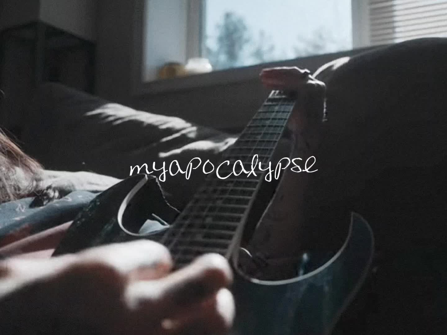 @✯𝚔𝚒𝚔𝚒 𝚑𝚘𝚛𝚛𝚘𝚛✯