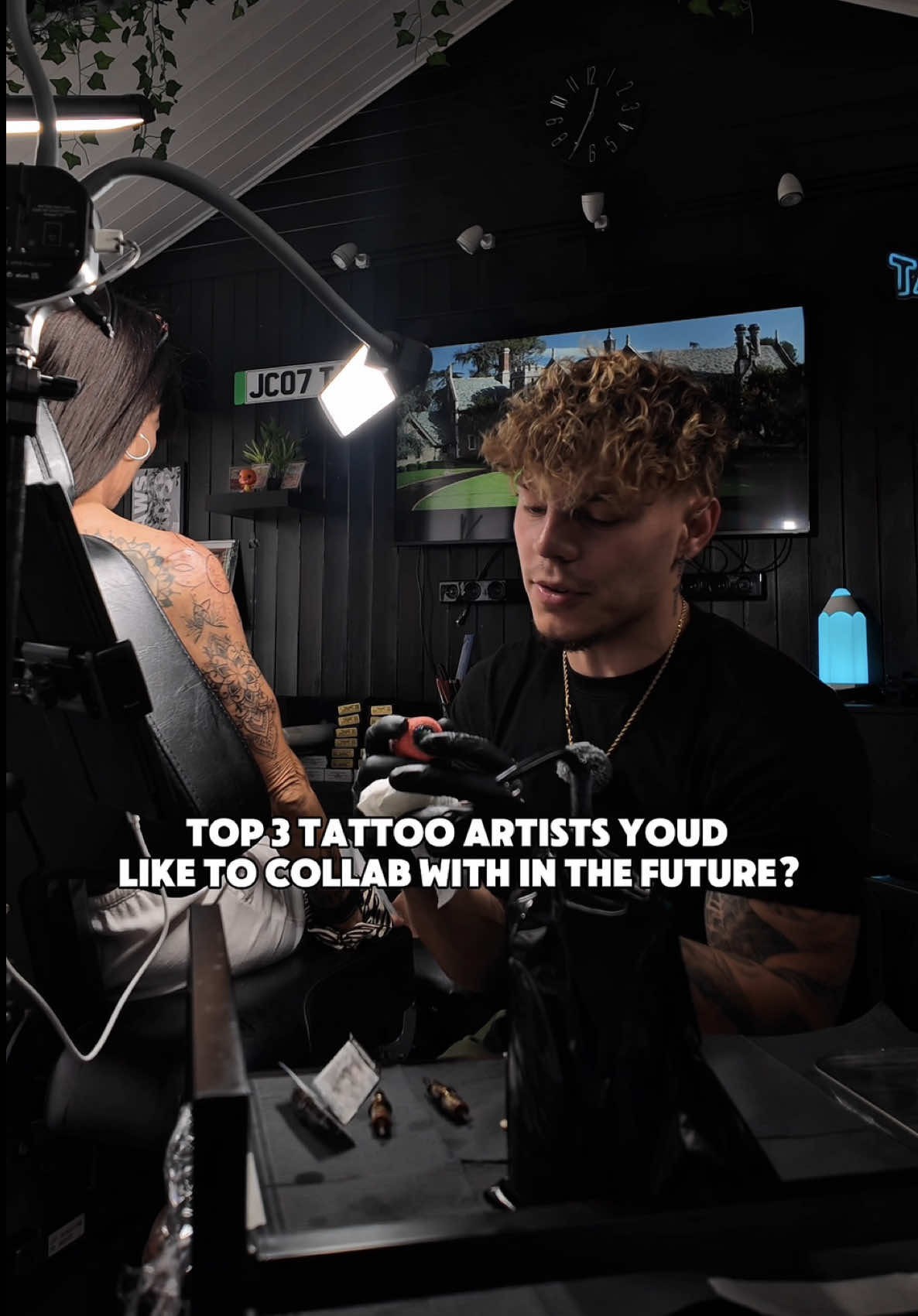 @jacks.tattoos
