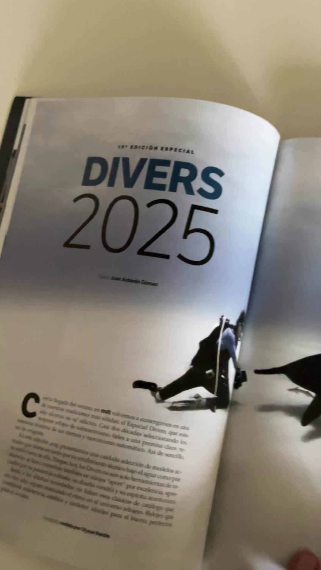 @REVISTA MDT