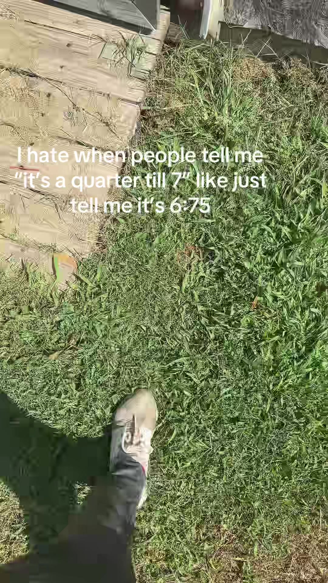 @Liam🫠🫠🦆