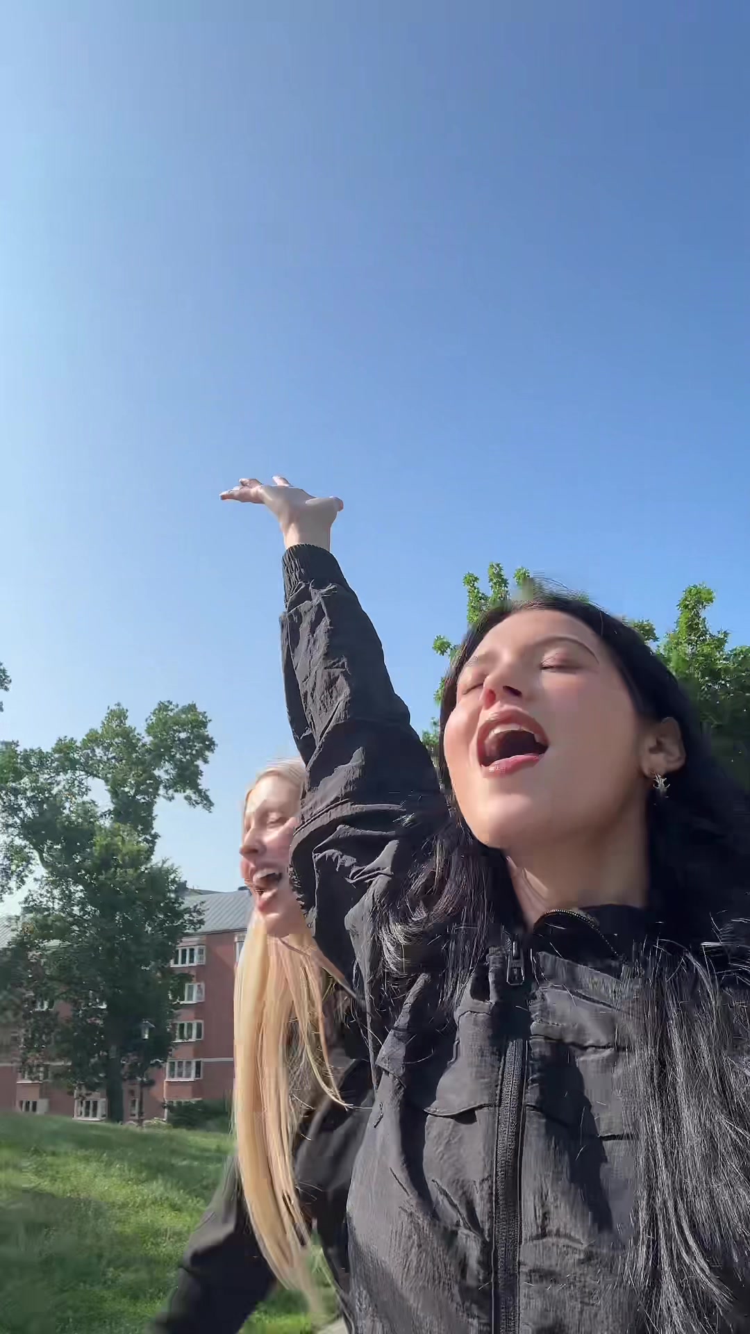 @Lennixx