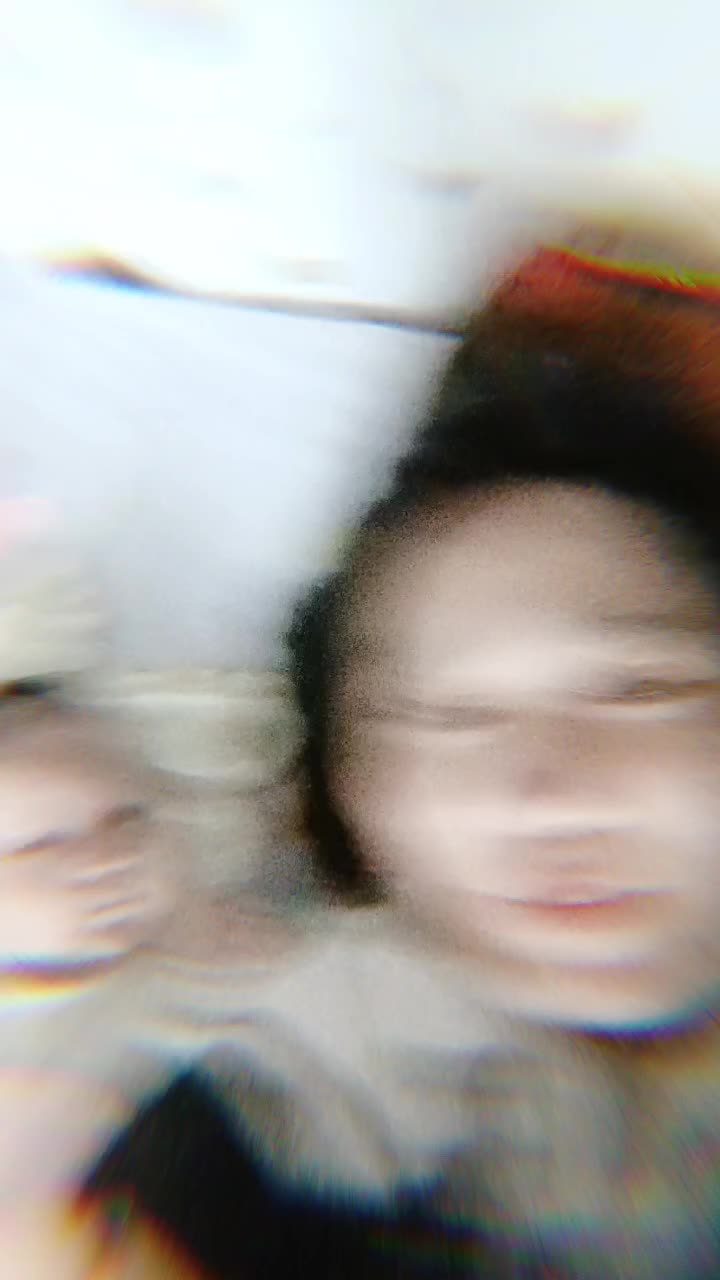 @B&ocirc;ng36
